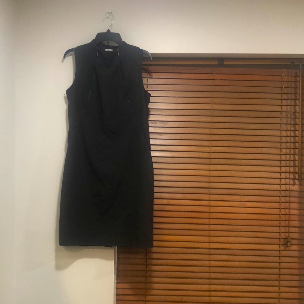 Calvin Klein Dress